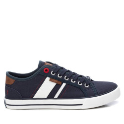 ZAPATO DE HOMBRE REFRESH...