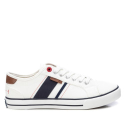 ZAPATO DE HOMBRE REFRESH...