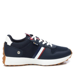 ZAPATO DE HOMBRE REFRESH...