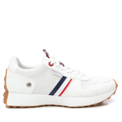 ZAPATO DE HOMBRE REFRESH...
