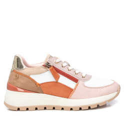 ZAPATO DE MUJER REFRESH 172446