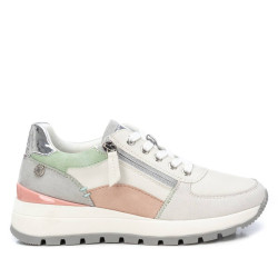ZAPATO DE MUJER REFRESH 172446