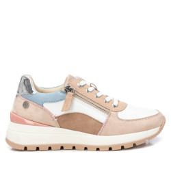 ZAPATO DE MUJER REFRESH 172446
