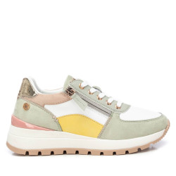 ZAPATO DE MUJER REFRESH 172446