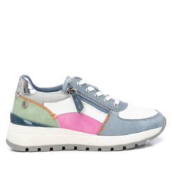 ZAPATO DE MUJER REFRESH 172446