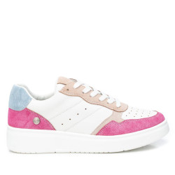 ZAPATO DE MUJER REFRESH 172450