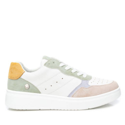 ZAPATO DE MUJER REFRESH 172450