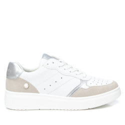 ZAPATO DE MUJER REFRESH 172450