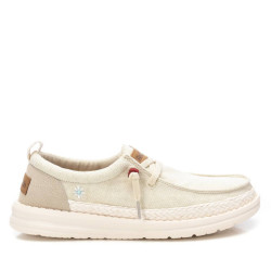 ZAPATO DE MUJER REFRESH 172467