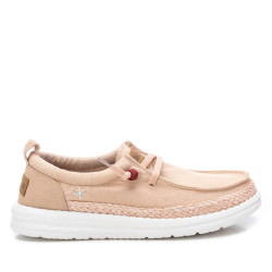 ZAPATO DE MUJER REFRESH 172467