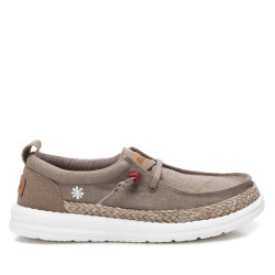 ZAPATO DE MUJER REFRESH 172467