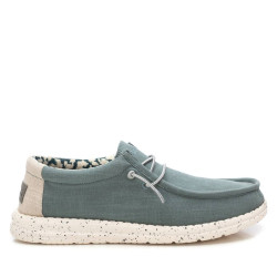 ZAPATO DE HOMBRE REFRESH...