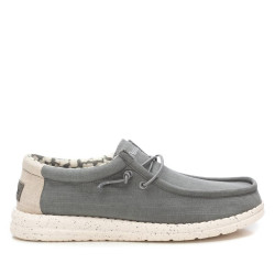 ZAPATO DE HOMBRE REFRESH...