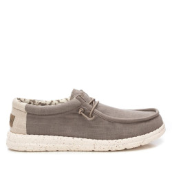 ZAPATO DE HOMBRE REFRESH...