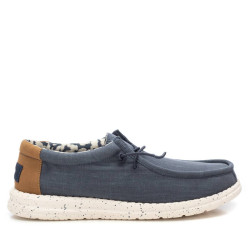 ZAPATO DE HOMBRE REFRESH...