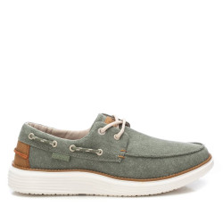 ZAPATO DE HOMBRE REFRESH...