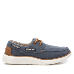 ZAPATO DE HOMBRE REFRESH...