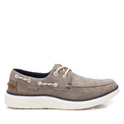 ZAPATO DE HOMBRE REFRESH...