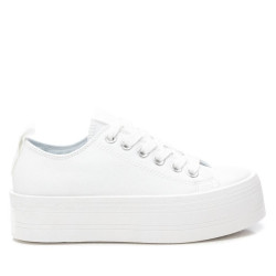 ZAPATO DE MUJER REFRESH 172474
