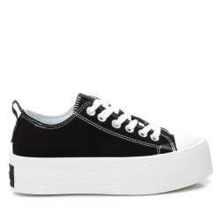ZAPATO DE MUJER REFRESH 172474