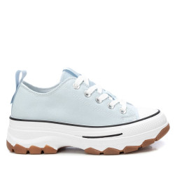 ZAPATO DE MUJER REFRESH 172477