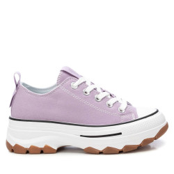 ZAPATO DE MUJER REFRESH 172477