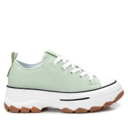 ZAPATO DE MUJER REFRESH 172477