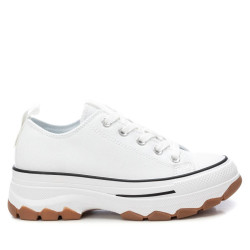 ZAPATO DE MUJER REFRESH 172477