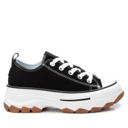 ZAPATO DE MUJER REFRESH 172477