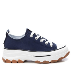 ZAPATO DE MUJER REFRESH 172477