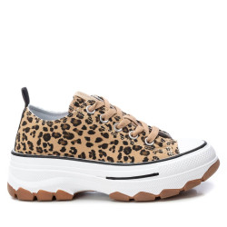 ZAPATO DE MUJER REFRESH 172477