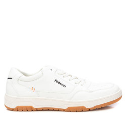 ZAPATO DE HOMBRE REFRESH...