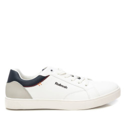 ZAPATO DE HOMBRE REFRESH...