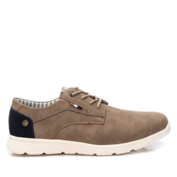 ZAPATO DE HOMBRE REFRESH...