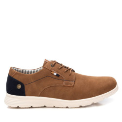 ZAPATO DE HOMBRE REFRESH...