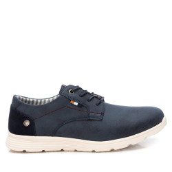 ZAPATO DE HOMBRE REFRESH...