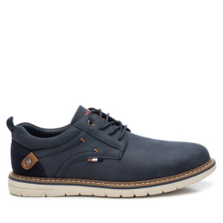 ZAPATO DE HOMBRE REFRESH...