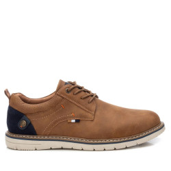 ZAPATO DE HOMBRE REFRESH...