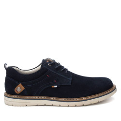 ZAPATO DE HOMBRE REFRESH...