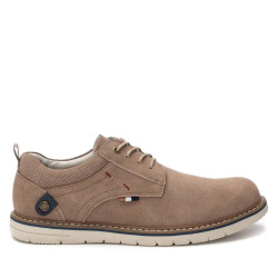 ZAPATO DE HOMBRE REFRESH...