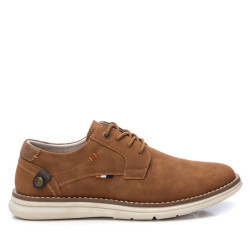 ZAPATO DE HOMBRE REFRESH...
