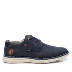 ZAPATO DE HOMBRE REFRESH...