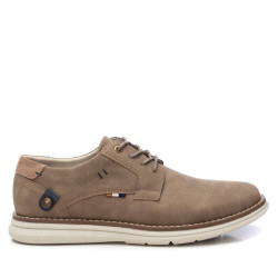 ZAPATO DE HOMBRE REFRESH...