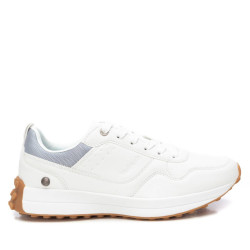 ZAPATO DE HOMBRE REFRESH...