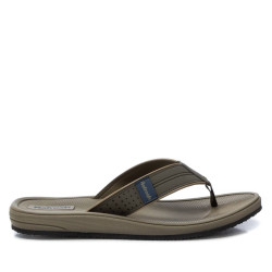 SANDALIA DE HOMBRE REFRESH...