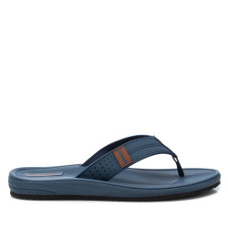 SANDALIA DE HOMBRE REFRESH...
