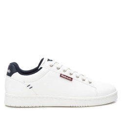 ZAPATO DE HOMBRE REFRESH...
