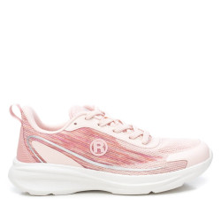 ZAPATO DE MUJER REFRESH 172498