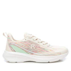 ZAPATO DE MUJER REFRESH 172498