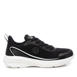 ZAPATO DE MUJER REFRESH 172498